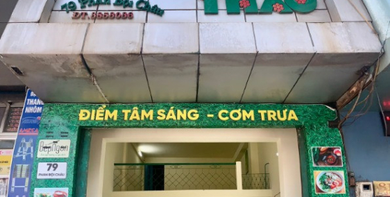 BDS dòng tiền, mặt tiền kinh doanh & Văn phòng, chính chủ cần bán gấp, giá sập s