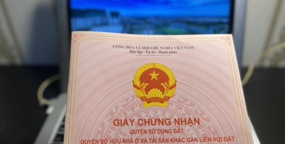 Bán căn hộ chung cư cao cấp đường Lạc Long Quân – view Hồ Tây – 2PN và 3PN.