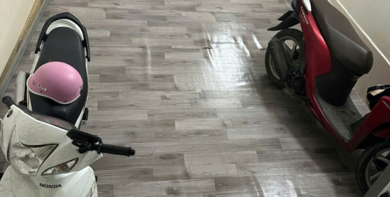 Chính chủ cho thuê nhà ngõ Gốc Đề, Minh Khai. Giá 3.5 triệu ưu tiên vợ chồng trẻ