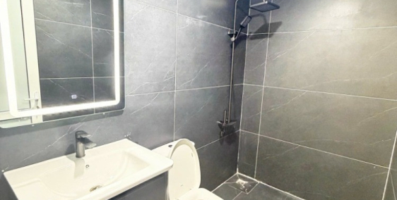 CHỈ 7.9 TỶ ĐÃ SỞ HỮU CĂN HỘ SIÊU PHẨM 70M NGAY FLC PHẠM HÙNG.