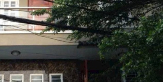 Căn đôi 7 x 30 Đường số 59 Gò Vấp (Kế chợ Thạch Đà) - Có thể TL