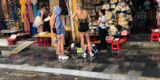 CHÍNH CHỦ BÁN NHÀ MT LÊ LỢI, P. MINH AN, HỘI AN, QUẢNG NAM. DT 113M2. GIÁ 45 TỶ