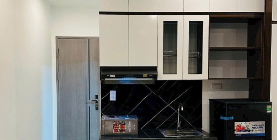 SIÊU PHẨM NHÀ MẶT PHỐ - VĂN HỘI - VỊ TRÍ ĐẮC ĐỊA 123m2, 7T, 21P, ô tô tránh, kin