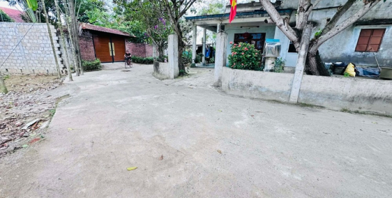 ĐẤT VÀNH ĐAI NAM KỲ KHỞI NGHĨA