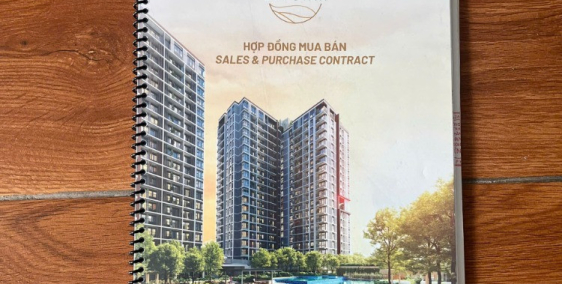 Chính chủ cần thu hồi vốn căn góc tầng 19 - Giá gốc CĐT chỉ 4,7 tỉ 77,27m2