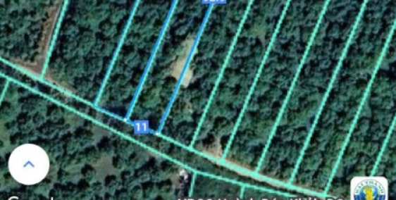 Bán nhà đất định quán phú ngọc đồng nai giá hợp lý