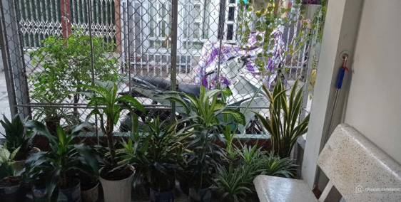 bán nhà gấp, sẵn sàng mọi giao dịch