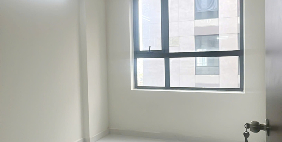 CĂN HỘ GREEN RIVER – GIẢI PHÁP AN CƯ & ĐẦU TƯ BỀN VỮNG TẠI QUẬN 8