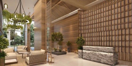 Bán 2PN giá tốt nội thất cơ bản, view trực diện hồ bơi, lầu thấp, giá 5tỷ 650