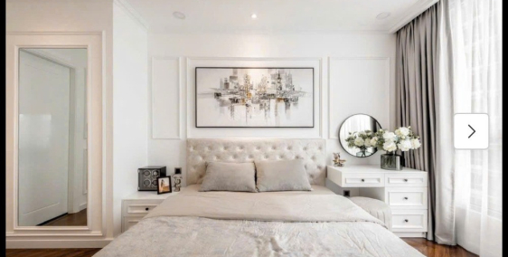 cần bán nhà siêu phẩm -3 tầng- DT80M2 -3PN-ô tô -gần biển-củ chi-Vĩnh Hải NT-8T1