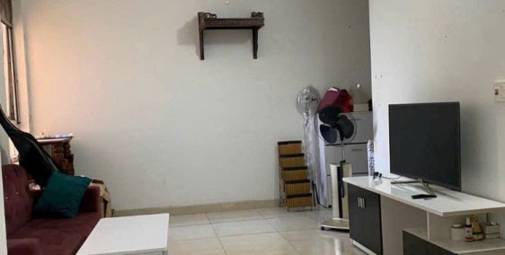 Cho thuê CH 3pn full đồ tại Đồng Văn Cống, Q2, HCM, 12 triệu, 80m2. LH chính chủ