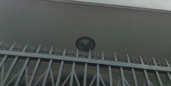 Chính chủ bán gấp giá tốt nhà đẹp 1 trệt 2 lầu tại Lý Thái Tổ P9 Q10