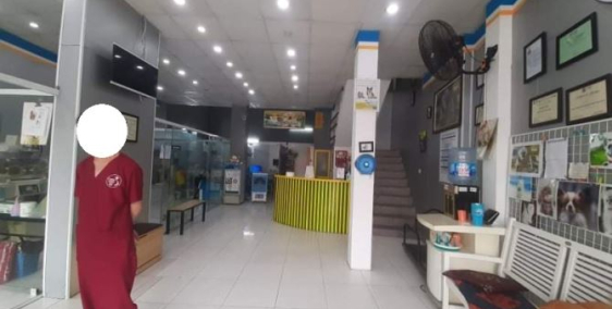 Bán nhà mặt phố Trường Chinh, Thanh Xuân, 118m2, mặt tiền rộng, nhỉnh 44 tỷ: duytv1