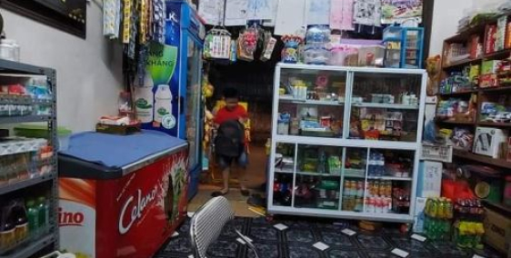 Cực hiếm! Bán 50m2/ tiền 4.1m, nhà Nguyễn Trãi Thanh Xuân Quận, ô tô, kinh doanh, giá tốt!