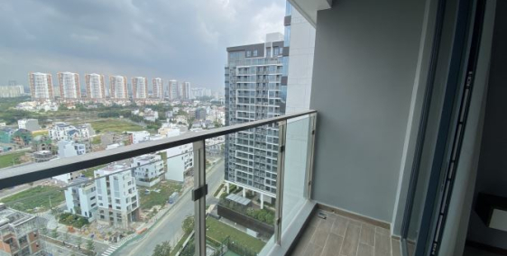 căn hộ view sông one verandad 78m2 cực hot