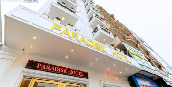 Gấp! Bán tòa khách sạn doanh số 400tr hầm 6L 20x24m SD 2200m2, Nguyễn Văn Hưởng, Thảo Điền