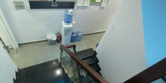 Bán nhà biệt thự CX Nguyễn Trung Trực, P12, Q10, DT: 6x20m,3 LẦu. Giá  22 tỷ TL