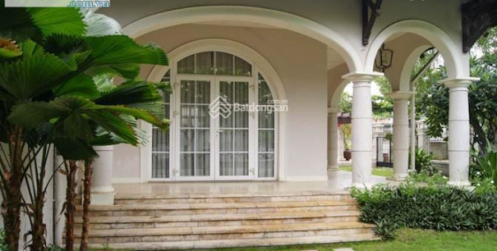 DUY NHẤT ĐẦU TƯ 120 TRIỆU/M2 NHÀ CẤP 4, 20.2X29M 582M2 THỔ CƯ 100% - RA TRẦN NÃO 80M2