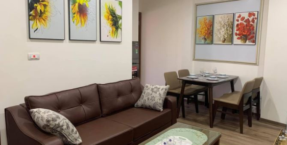 bán nhà phố ĐÀO TẤN 100m, 6 tầng, lô góc, ô tô tránh, KD đỉnh chỉ 23.5 tỷ