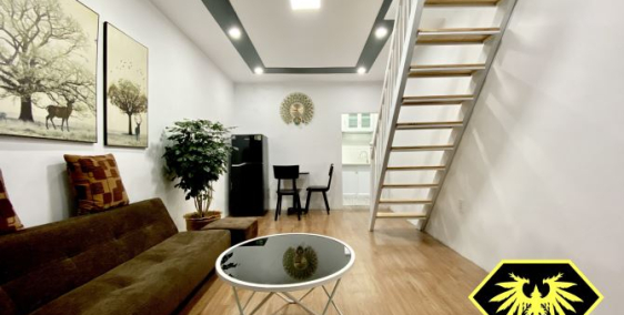 ♦️⭐️♦️ Bán nhà 2 tầng nhỏ xinh sạch sẽ : ⭐️ Tôn Đức Thắng - An Dương - Lê Chân - Hải Phòng