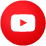 Subscribe CafeLand TV trên Youtube