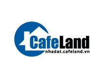 Dạ bạn vui lòng vào trang nhà đất Cafeland và bấm vào góc phải tìm kiếm theo nhu